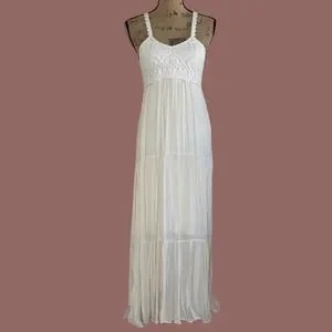 elegant wedding dresses guest High Low Two Piece Sheath Dress Rave Light Up Evening it offers comfort and extra30 Size:US 7 (EUR 38)